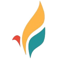 Bharath Pharmacy