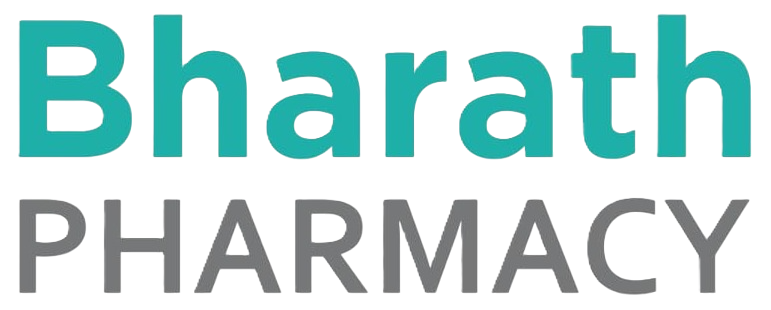 Bharath Pharmacy